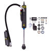 Bilstein 25-288162 BIL B8 Series Shocks