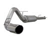 aFe 49-43009 AFE Exhaust Cat Back