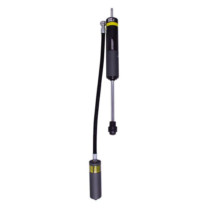 Bilstein 25-294095 03-23 Toyota 4Runner / 10-23 Lexus GX460 B8 8100 Rear Shock Absorber