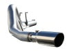 aFe 49-43006 AFE Exhaust DPF Back