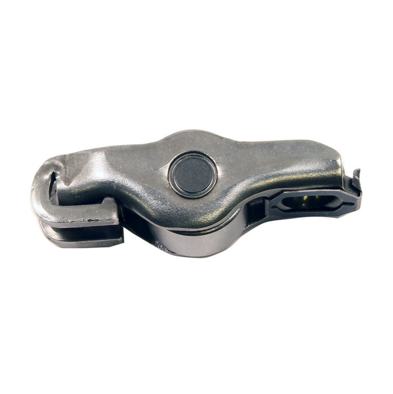 Ford Racing M-6564-M50 11-17 5.0L Coyote Roller Finger Follower Kit
