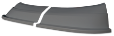 Fivestar FIV32004-41051-G Nose MD3 Evo II DLM Gray Nose