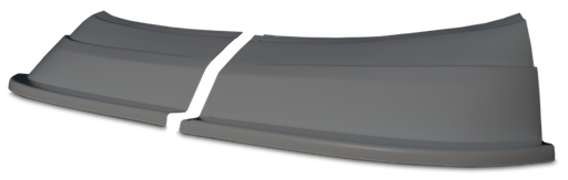 Fivestar FIV32004-41051-G Nose MD3 Evo II DLM Gray Nose