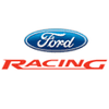 Ford Racing
