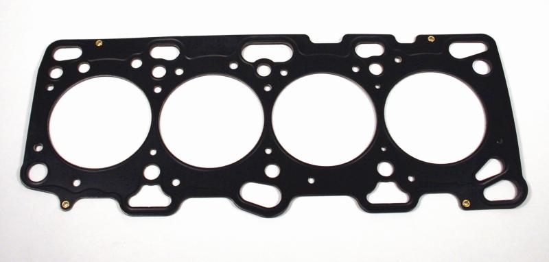 Cometic Gasket C5609-052 Cometic Dodge Cummins Diesel 6.7L 4.312 inch Bore .052 inch MLX Head Gasket