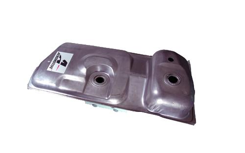Aeromotive 18690 86-98 1/2 Ford Mustang Cobra Top Fuel Tank ONLY