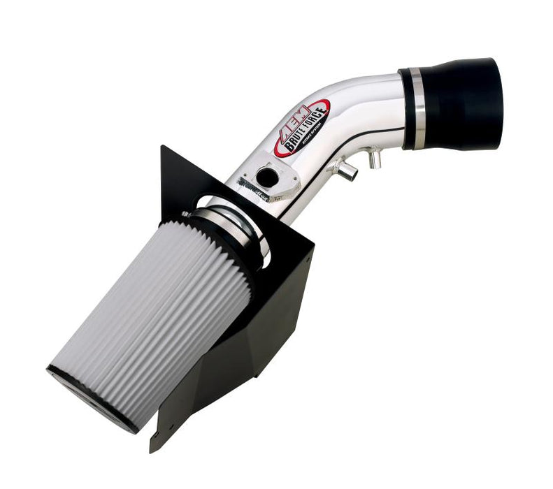 AEM Induction 21-8211DC AEM IND Brute Force Air Intake