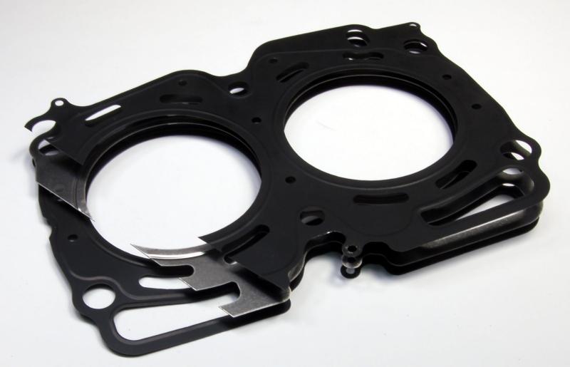 Cometic Gasket C5467-070 Cometic Dodge 5.7L Hemi 3.950in Bore .070in MLS RHS Head Gasket