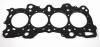 Cometic Gasket H2956SP1051S Cometic Toyota 1JZ 87mm Bore .051 inch MLS Head Gasket