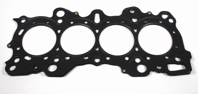 Cometic Gasket C5609-052 Cometic Dodge Cummins Diesel 6.7L 4.312 inch Bore .052 inch MLX Head Gasket