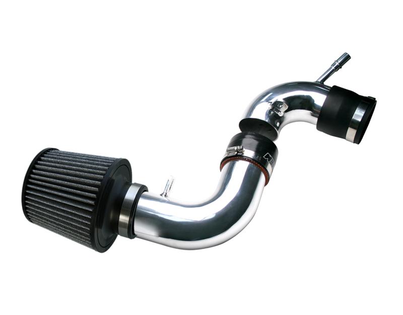 AEM Induction 21-781DS 13-15 Mercedes CLA250 L4 2.5L Silver Cold Air Intake