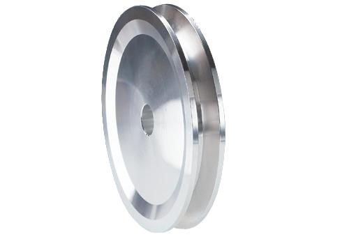 Aeromotive 21109 AER Pulleys