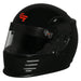 G-force GFR13004LRGMB25 Helmet Revo Large Flat Black SA2025
