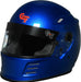 G-force GFR13004XXLBU25 Helmet Revo Flash XX- Large Blue SA2025