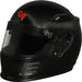 G-force GFR13006LRGBK25 Helmet Revo Large Carbon SA2025