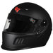G-force GFR13010MEDMB25 Helmet Rift Medium Flat Black SA2025