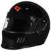 G-force GFR13010SMLBK25 Helmet Rift Small Black SA2025