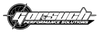 Gorsuch Performance Solutions