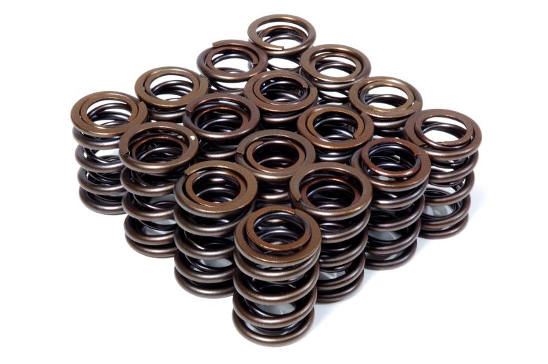 BLOX Racing BXPT-10302 Valve Springs for B18A-B / B20 (1.8L-2.0L DOHC)