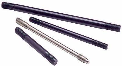 ARP 234-4317 ARP Head Stud Kits