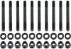 ARP 207-5401 03-06 Mitsubishi Evo Main Stud Kit