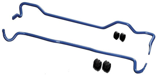 Cusco 322 311 B25 Sway Bar 25mm Rear DC5 RSX