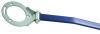 Cusco 185 535 AN JZA80 F-ALC-OS Strut Bar JZZ30