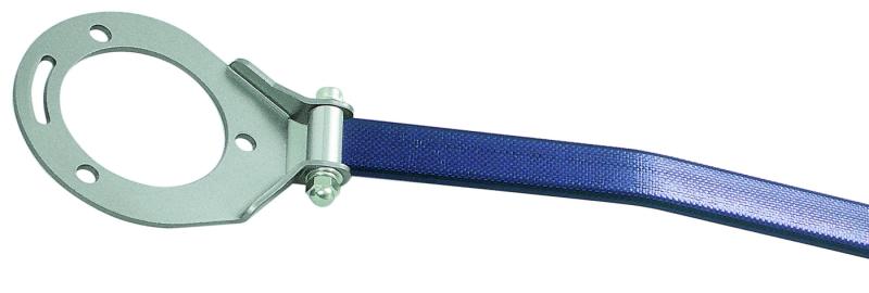 Cusco 380 535 A Strut Bar ALC OS Front AP1 S2000