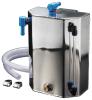 Cusco 673 009 A Misc Oil Catch can GDB applied F WRX-STi (06~07) *0.6L capacity