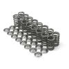 Brian Crower BC2130 Mitsubishi 4B11 Evo X Titanium Retainers