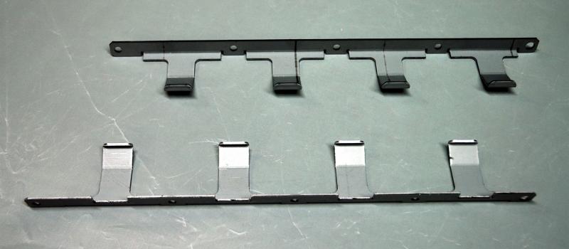 HKS 2299-RN005 91-98 Nissan 180SX SR20DET Rocker Arm Stopper Kit