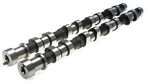 Brian Crower BC0602 Subaru EJ205 - 02-05 WRX Camshafts - Stage 3 - Set of 4