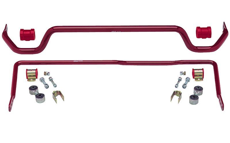Eibach 5515.310 24mm Front Anti-Roll for 94-97 Miata