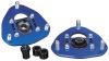 Cusco 901 6SR 01S 12-15 Toyota Prius C / 05-15 Toyota Yaris (NHP10/NCP91/NCP131) Front Upper Pillowball Mount