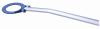 Cusco 220 540 A Strut Bar OS Front S13 240SX CA18DET
