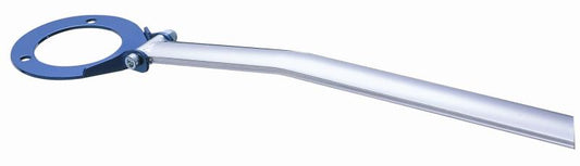 Cusco 248 540 A Strut Bar OS Front Z31 300ZX