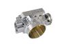 BLOX Racing BXIM-50203 BX Throttle Bodies