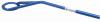 Cusco 308 510 A Strut Bar ST Front EF8&9-VTEC/DA6&8 CR-X/Civic/integra *non-ABS models only*