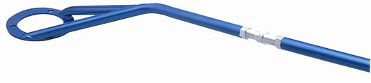 Cusco 212 510 A Strut Bar ST Front RNN14 Pulsar SPECIAL ORDER NO CANCEL