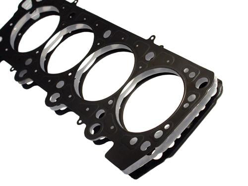 Cometic Gasket C5248-080 Cometic Chevy Small Block 4.165 inch Bore .080 inch MLS-5 Head Gasket (w/All Steam Holes)
