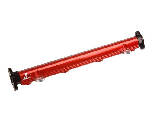 Aeromotive 14127 99-04 Ford 5.4L Lightning and Harley 1/2 Ton Truck Billet Fuel Rail System