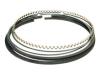 Manley Performance 46630-8 Manley Ford 4.6L/5.4L SOHC/DOHC (2 & 4 Valve) 3.582in Bore Ductile Iron Top Rings (Set of 8)
