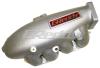 GReddy 13522319 Nissan SR20DET PS13 Short Runner Intake Plenum for Stock Throttle Body