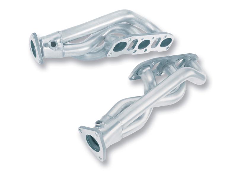Borla 17217 02-14 WRX / 04-18 STi Header