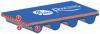 Gates T246RB 95-99 Eclipse/Talon w/o Turbo Racing Performance Timing Belt