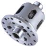Cusco LSD 183 L15 LSD RS 1.5way(1.5&2) Rear GDA/GGA WRX BR9 BM9