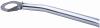 Cusco 195 526 A Strut Bar Type 40 Rear SXE10 / IS300