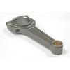 Brian Crower BC6509 Connecting Rods - Hyundai V6 G6DA - 5.886in - bROD w/ARP2000 Fasteners