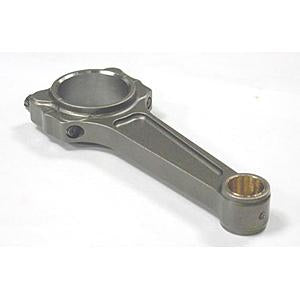 Brian Crower BC6309HD Connecting Rods - Toyota 2JZGTE/GE - 5.590 - Heavy Duty BC625+ w/ARP Custom Age 625+