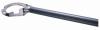 Cusco 564 551 A Strut Bar CB Rear CT9A EVO7/8/9